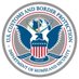 CBP Great Lakes (@cbpgreatlakes) Twitter profile photo CBP Great Lakes (@cbpgreatlakes) Twitter profile photo