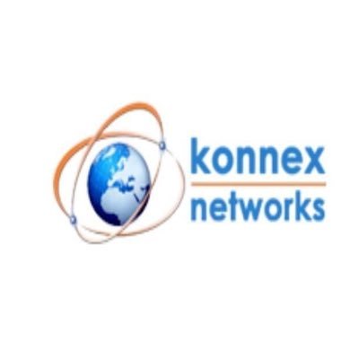 Konnex Networks is a systems integration and global Managed Services provider specialising in security and comms developments in AWS