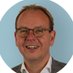 Casper Paardekooper (@cpaardekooper) Twitter profile photo