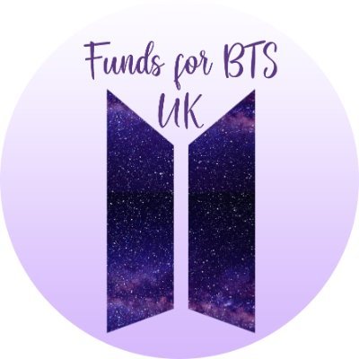 Main @FundsForBTS_UK