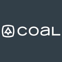 Coal Headwear (@coalheadwear) 's Twitter Profile