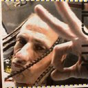 Jamie Salyer - @JamieSalyer10 - Twitter