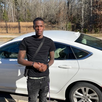 LLWali🖤🎈and LLKaleb Sc:KingTonio11| ig@richhh_tonii Atl