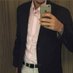G (@gsoares_2020) Twitter profile photo G (@gsoares_2020) Twitter profile photo