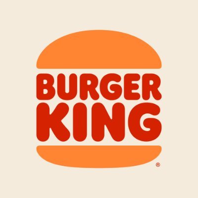 Well-known fast-food chain serving grilled burgers, fries & shakes, plus breakfast.