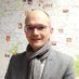 Simon-Pierre Dinard (@dinardsimon) Twitter profile photo Simon-Pierre Dinard (@dinardsimon) Twitter profile photo