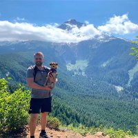 Parker Honeyman (@zelcorecoo) 's Twitter Profile