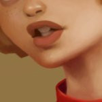 Hello there! 😋 I am a Busty Barbie named Charity. 😘 I write all kinds of fun stories and erotica. Just give me a topic and we'll use our imagination. 😈