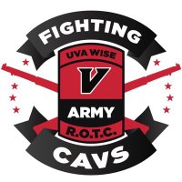 UVA-Wise Army ROTC(@UVAWiseArmyROTC) 's Twitter Profileg