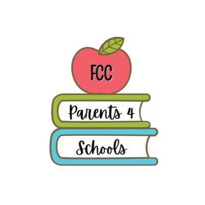 FCC Parents advocating for IN PERSON learning and NORMALCY in school for all kids, 5 days a week at FCCPS. Learn the facts and get involved.