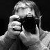 Bingley Life (@bingleylife) Twitter profile photo Bingley Life (@bingleylife) Twitter profile photo