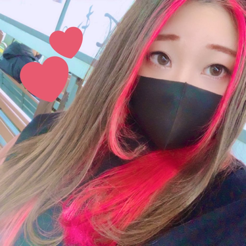 _kakopyon's profile picture. NI-KI ♡ HYUNJIN ♡ SEOHO