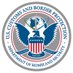 CBP New York City (@cbpnewyorkcity) Twitter profile photo CBP New York City (@cbpnewyorkcity) Twitter profile photo