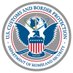 CBP New York City (@CBPNewYorkCity) Twitter profile photo