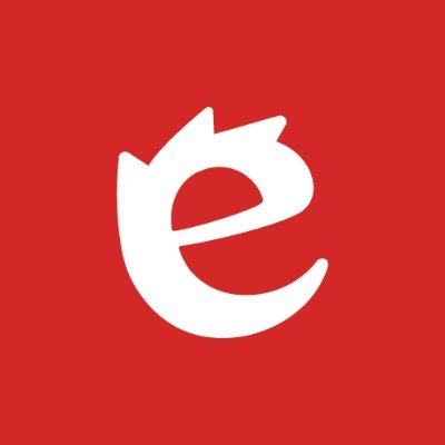 Engage your entire community with Edlio's unified platform designed for connecting schools with today's families.