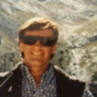 Guido Cordeschi (@guidocordeschi) 's Twitter Profile