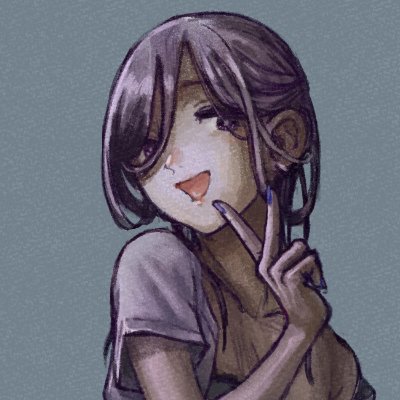 なにもわからんさんのプロフィール画像