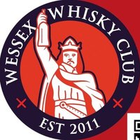 WessexWhisky (@wessexwhisky) 's Twitter Profile