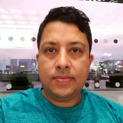 CEO/Founder https://t.co/Eq2KDeP0LA
Spices online Worldwide Services from London.