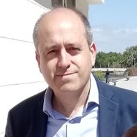 Manuel Jose Freire (@manuelj_freire) 's Twitter Profile