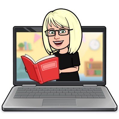 AireyFaye's profile picture. “Never let anyone dull your sparkle” ✨