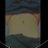 VisicLuu's profile image