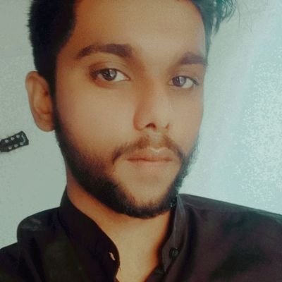 ApurvChitransh1's profile picture. #indian