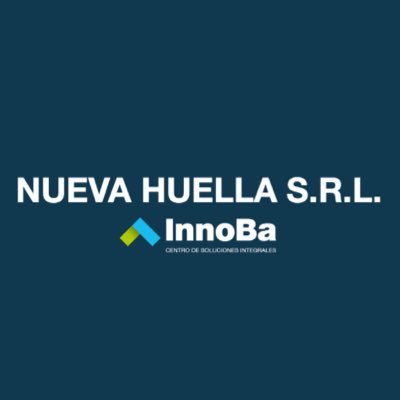 Nueva Huella SRL