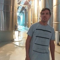 Daniel Willatt (@danielwillatt) 's Twitter Profile