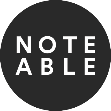 secretgenius's profile picture. A community for the people who make music happen on Spotify. Head to @noteable.
