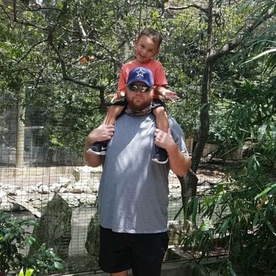 CoachSchreiber1's profile picture. 