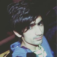 Sadik Ahmed (@tr_sadiq) 's Twitter Profile