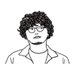 Haruki Higashi (@higaharu_) Twitter profile photo Haruki Higashi (@higaharu_) Twitter profile photo
