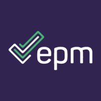 EPM Bus Solutions(@EpmBus) 's Twitter Profile Photo