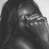 g r a c e 📸 (@antigracee) 's Twitter Profile Photo