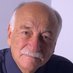 Alberto Franceschi G (@afranceschig) Twitter profile photo Alberto Franceschi G (@afranceschig) Twitter profile photo