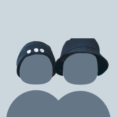 #케빈 & #제이콥 make brain go brrr , she/her , tweet @moonbaethinkr for a surprise ♡
