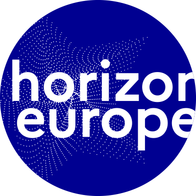 Points de contact nationaux Horizon Europe en France