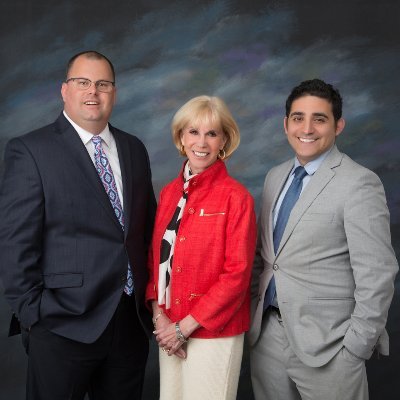 Check out San Diego's only team of family law specialists featuring an attorney who is a Certified Family Law Specialist and licensed as a CPA @ https://t.co/tys7FxpVFI