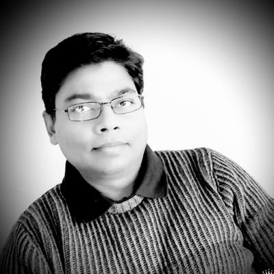 #EnterpriseArchitecture, #Cybersecurity, #Innovation, #TechnologyEvangelist, #Startup, #Blockchain
