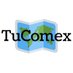 TuComex (@tucomex_esp) Twitter profile photo TuComex (@tucomex_esp) Twitter profile photo