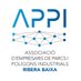 APPI Ribera Baixa (@AppiAlmussafes) Twitter profile photo