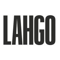 Lahgo(@Lahgo_co) 's Twitter Profile Photo
