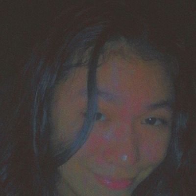 immacllte's profile picture. heyy beycestt ! ✨