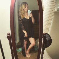 Chelsea Martin (@chelseam2017) 's Twitter Profile