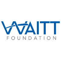 Waitt Foundation(@WaittFdn) 's Twitter Profileg