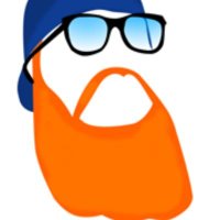 Marty Manning (@manningmarty) 's Twitter Profile