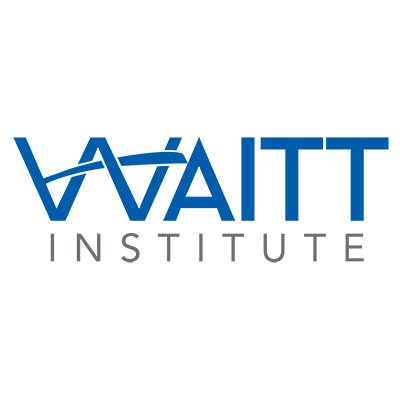 @WaittInstitute