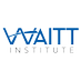 Waitt Institute (@WaittInstitute) Twitter profile photo