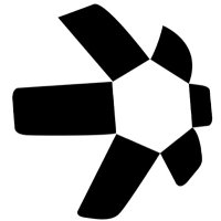 Mark QNT (@iloveqntquant) 's Twitter Profile Photo Mark QNT (@iloveqntquant) 's Twitter Profile Photo